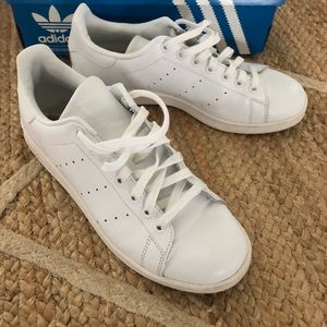 Adidas Stan Smith Eco